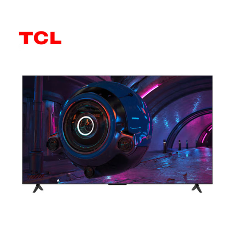 tcl-43g50e.jpg