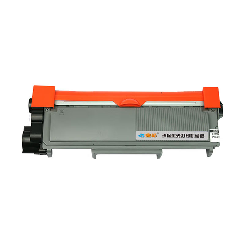 金格-LT2451-2600.jpg