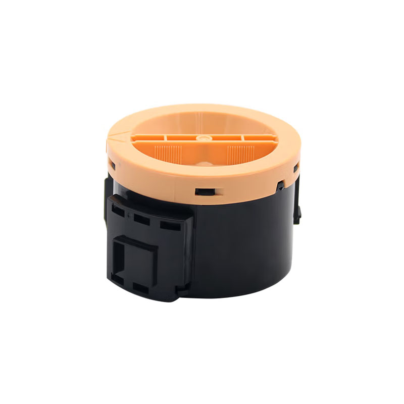 金格-p105BP158B-1500.jpg