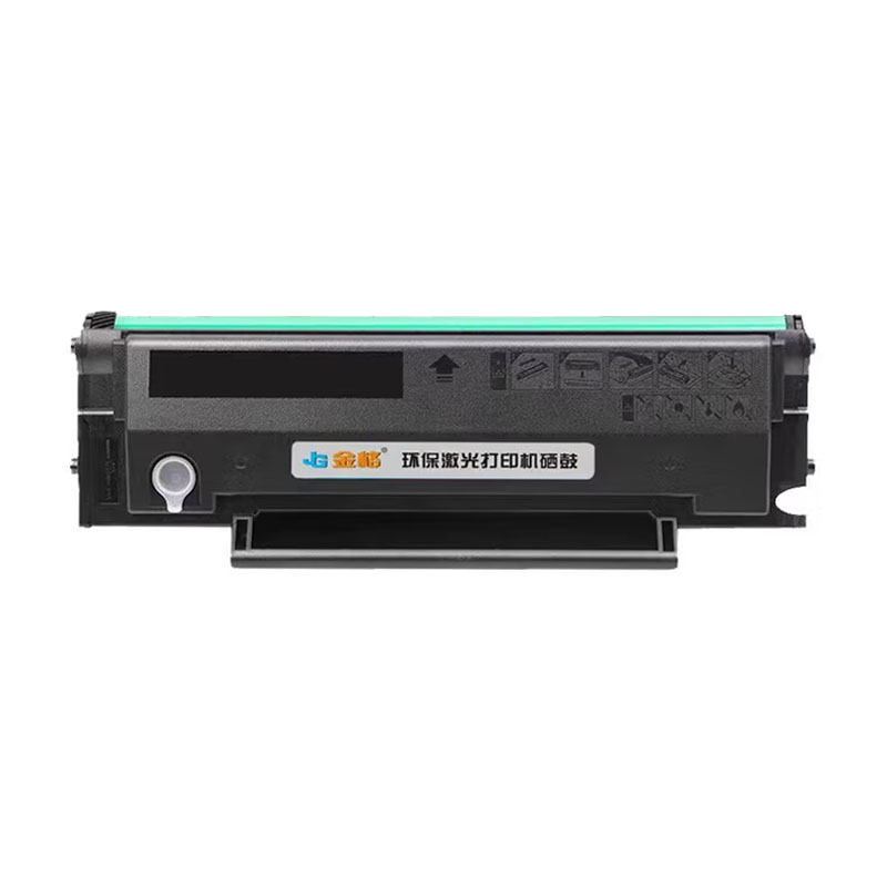 金格-P106P206-1600.jpg
