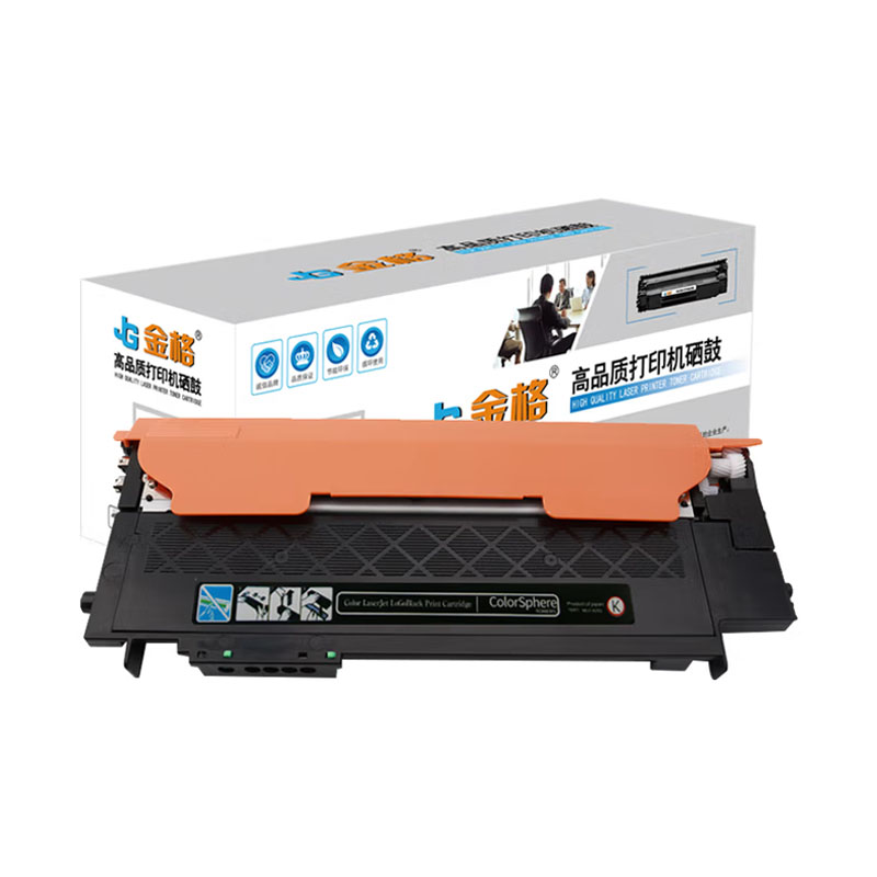 金格-LT1821BK-1500-1.jpg