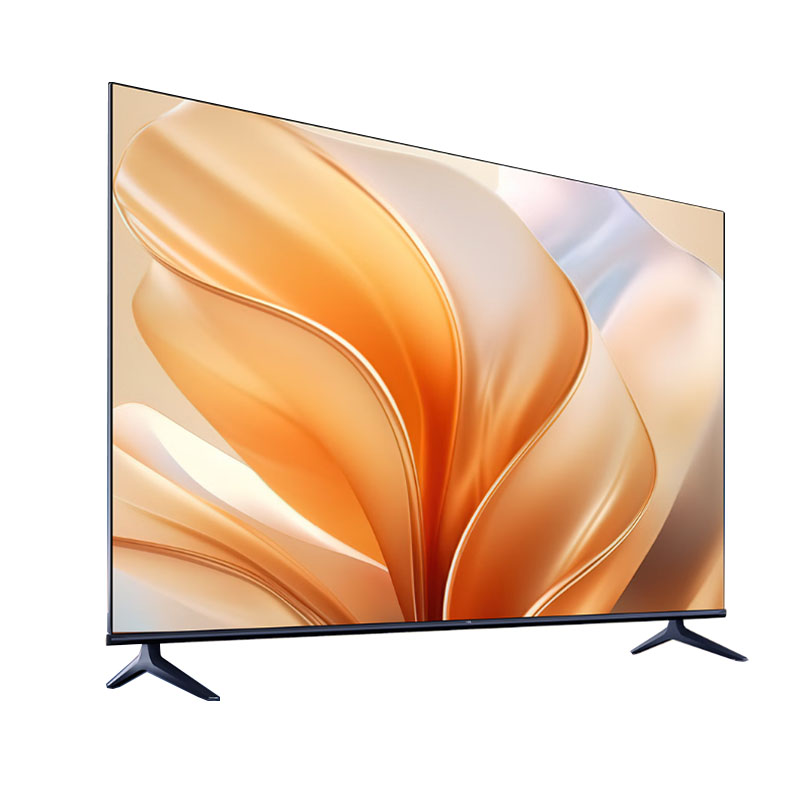 Vidda 32V1FD-R 普通电视设备（电视机） 海信电视 32英寸 金属全面屏